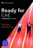 Ready for CAE workbook+keys Tg@Eugene_ielts.pdf